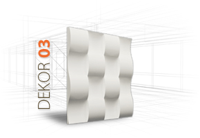 dekor_03_produkt (20 kB)