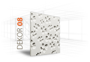 dekor_08_produkt (25 kB)