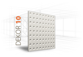 dekor_10_produkt (23 kB)