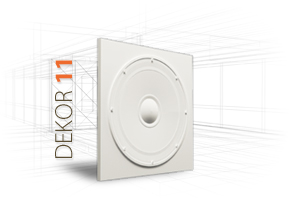 dekor_11_produkt (20 kB)