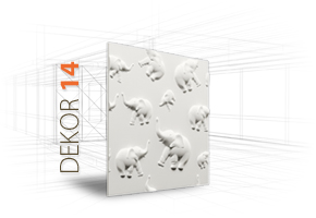 dekor_14_produkt (22 kB)