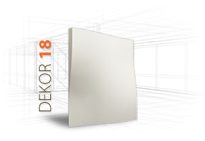 dekor_18_produkt (18 kB)