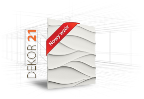 dekor_21_produkt (24 kB)