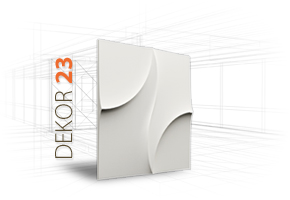 dekor_23_produkt (19 kB)