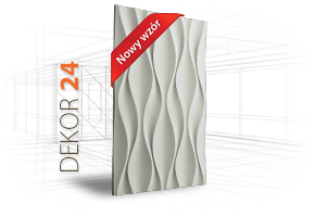 dekor_24_produkt (27 kB)